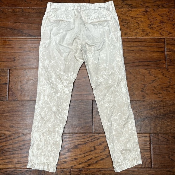 Current/Elliot the buddy trouser - Picture 6 of 7